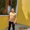 omarrodrigo75