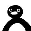 pingopengo