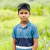 ldhamza2