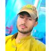 ali.haider38224