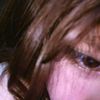 noemi_30g_1