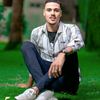 آحًمًدٍ سِمًيَر 515🇪🇬