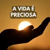 porqueavidaepreciosa