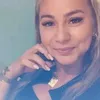 anadasilvatavares8