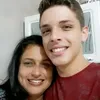 martacristinamode