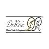 dr.rais_resources