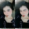 adehputri_