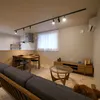 福建住宅株式会社