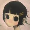 renjibmo