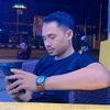 blackvar93