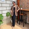 sherinajuliana6