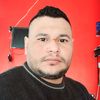 adnan.homsi.10