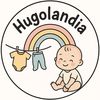 hugolandia11