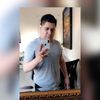 marceloh19__