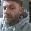 leegodfrey