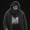 •ســبايــا الطــــف•