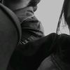 yane6776