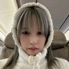 kpopp.k2