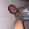 __.nathaly.__14