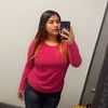 anitaa20r