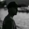 el.cisco03