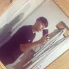 morenodiego__0