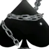 user6811471586137