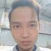 a_bom2508