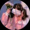 tarin.akter.im.a