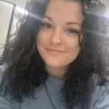 nicklesreadingrealm