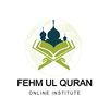 online.quran.teacher1