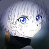 killua12357