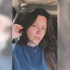 highkeyvibess