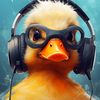 DuckHead