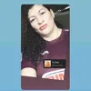 etelureaaguero