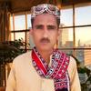 badar__baloch51