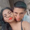 estebanbarre1