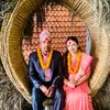 deepakadhikari136