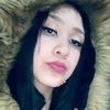 aylin_aylin77