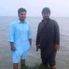 sajid.zidi.boy