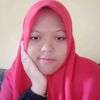 userdianwahyuni196