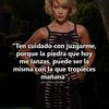 yolyrodriguez059