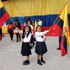 maribel.chancay