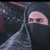 s_rr81