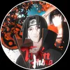 lthung11052011