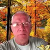 carlosalbertosilv7428