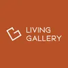 livinggallery