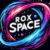 RoxSpace