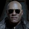morpheus.81