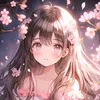 mcuong_2305